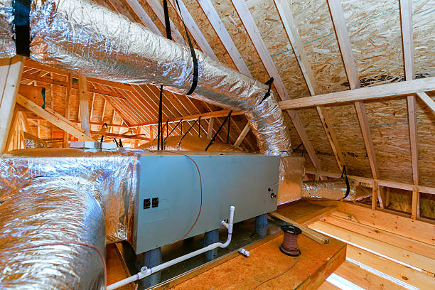 Top rated local Ac Installation specialists in Ridge, NY